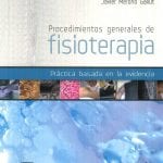 Procedimientos Generales De Fisioterapia - Elsevier