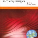 Manual De Enfermería Medicoquirúrgica - Hinkle - Lippincott