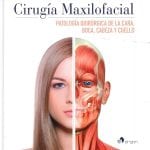 Cirugía Maxilofacial - Raspall Guillermo - Ergon