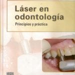 Laser En Odontologia - Convissar Robert - Elsevier