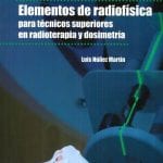 Elementos De Radiofísica - Núñez - Elsevier