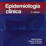 Epidemiologia Clínica - Fletcher Robert - Lippincott