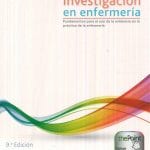 Investigación En Enfermería - Polit Denise - Lippincott