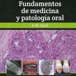 Cawson Fundamentos De Medicina - Odell E. - Elsevier