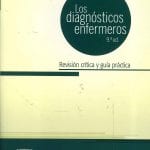 Los Diagnósticos Enfermeros - Luis María - Elsevier