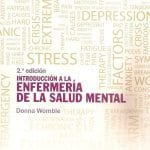 Introducción A La Enfermería De La Salud Mental - Wolters