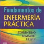 Fundamentos De Enfermería Práctica - Sorrentino - Elsevier