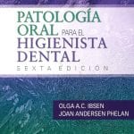 Patología Oral Para El Higienista Dental  - Ibsen - Elsevier