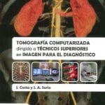 Tomografía Computarizada Dirigida - Costa Joaquín - Elsevier