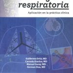 Fisiología Respiratoria - Ortiz Guillermo - Distribuna