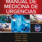 Tintinalli Manual De Medicina De Urgencias - Mc Graw Hill