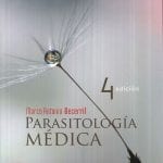 Parasitología Médica - Becerril Flores - Mc Graw Hill