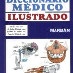 Harper Collins Diccionario Médico Ilustrado - Dox - Marban