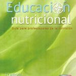 Educación Nutricional - Holli Betsy - Wolters Kluwer