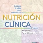 Guía Básica De Bolsillo Para El Profesional - Wolters Kluwer