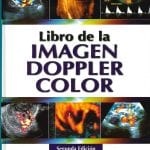 Libro De La Imagen Doppler Color - Bhargava - Jaypee