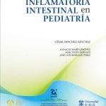 Enfermedad Inflamatoria Intestinal En Pediatría - Ergon