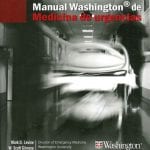 Manual Washington De Medicina - Levine Mark - Lippincott