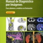 Manual De Diagnóstico Por Imágenes - San Romás - Journal