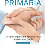 Compendio De Atención Primaria - Martín - Elsevier