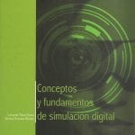 Conceptos Y Fundamentos De Simulación Digital - Ecoe