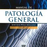 Sisinio De Castro Manual De Patología General - Elsevier