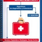 Manejo Práctico En La Emergencia - Seoane - Akadia