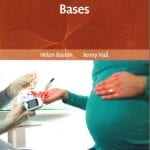 Bases  de la Enfermeria Maternoinfantil Vol 1 - Baston Helen - Elsevier