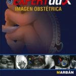 Expert Ddx Imagen Obstetrica - Woodward - Marban