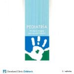 The Cleveland Clinic Pediatría - Sabella Camil - Lippincott