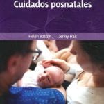 Cuidados Posnatales Vol 4 - Baston Helen - Elsevier