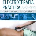 Electroterapia Práctica - Albornoz Manuel - Elsevier