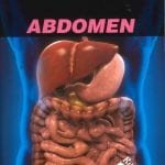 Pedrosa Ddx Abdomen - Pedrosa Cesar - Marban