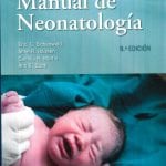 Manual De Neonatología - Eichenwald Eric - Lippincott