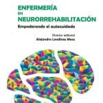 Enfermería En Neurorrehabilitación - Lendínez - Elsevier
