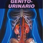 Genito-urinario Radiología - Pedrosa Cesar - Marban