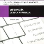 Enfermería Clínica Avanzada - Isla Pilar - Elsevier