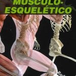 Pedrosa Ddx Musculoesquelético - Cesar Pedrosa - Marban