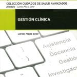 Gestión Clínica - Macia Loreto - Elsevier