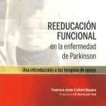 Reeducación Funcional En La Enfermedad - Cudeiro - Elsevier