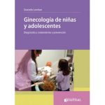 Ginecología De Niñas Y Adolescentes - Lewitan Graciela / Journal