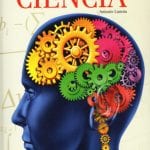 Grandes Enigmas De La Ciencia - Varios Autores - Lexus