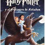 Harry Potter Y El Prisionero De Azkaban - Salamandra