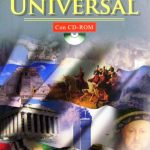 Historia Universal - Carlos De Gispert / Oceano