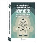 Semiología Básica Y Procedimientos - González Gonzalo - Ergon