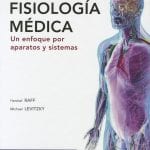 Fisiología Médica - Raff Hershel - Mc Graw Hill