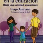 Placer Y Ternura En La Educación - Alfaomega