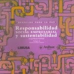 Responsabilidad Social Empresarial - Reyes - Limusa