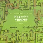 Negocios Verdes - Mario Vinicio Huerta Huitzil - Limusa