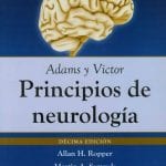 Adams Y Victor Principios De Neurología - Ropper -mcgrawhill